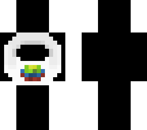 mega ring pokemon