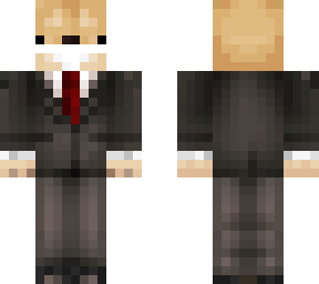 meme tux 4.0