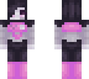 mettaton ex