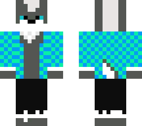 mi skin