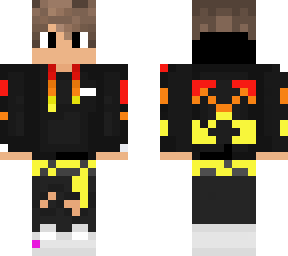 mi skin