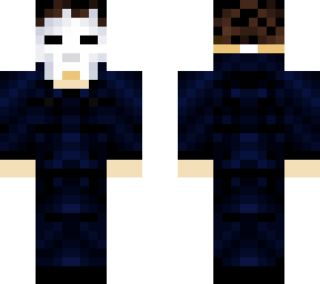 michael myers 1978