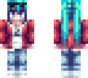 miku - suna no wakusei