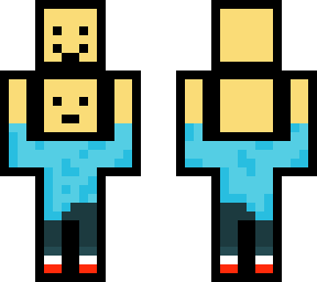 miniperson