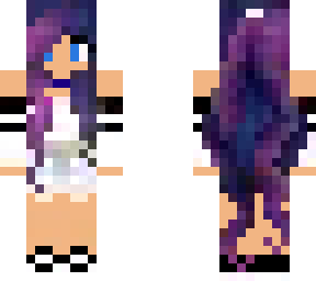 miyu edited