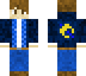 modern endermanplayz