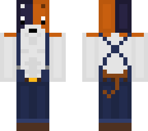 moewscles (fix)