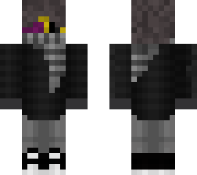 molten cyjam