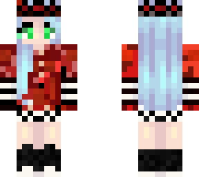 momiita