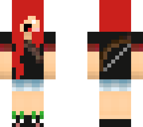 moonkase reversa