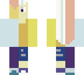 morden women of wongo(movie from the 1930s)