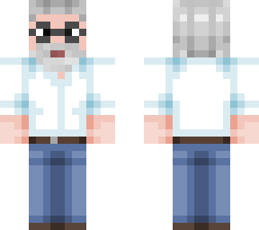 mr. gifford
