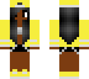 mr bread