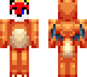 mr.hunty(2.6)