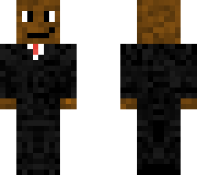mr_meatball