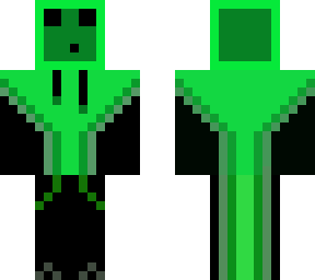 mrslime100