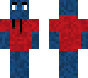 mrslimelmao