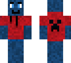 mrslimelmao 333