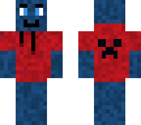 mrslimelmao type 3