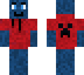 mrslimelmao type 4