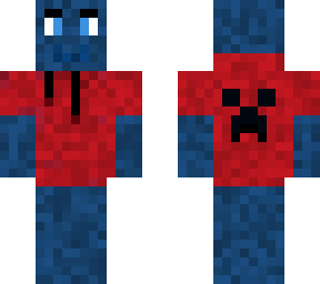 mrslimelmao type 5