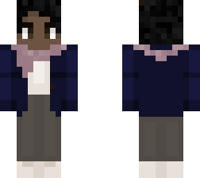 ms espi done