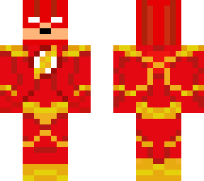 munja