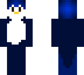 murder skin