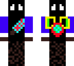 my brain is like this