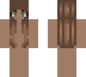my skin base