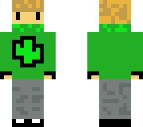 my skin cactus_nade