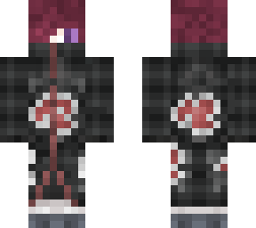 nagato