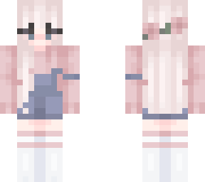 namemcskin365dedit