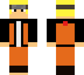 naruto uzumaki shippuden