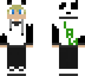 ndi