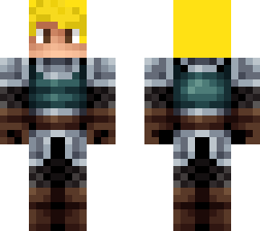 new henwy :p