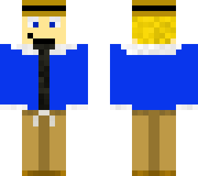nexyr revamped