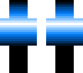 nice gradient