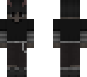 nicer schwitzer skin