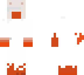 niemiaek