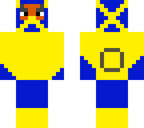 ninja 1