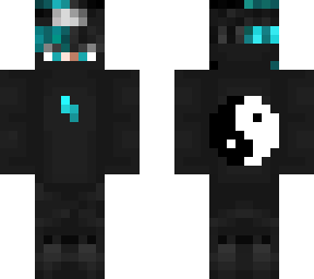 ninja 1