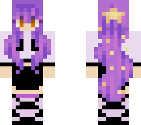 no se que nonbre ponerle a esta skin