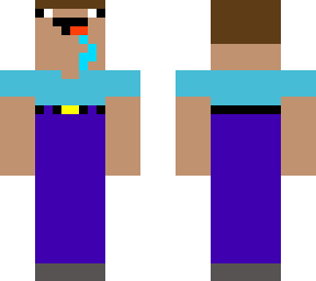 noob