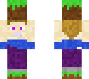noob