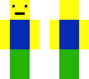 noob