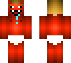 noob demon