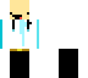 noob guapo