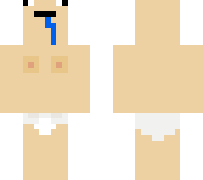 noob xd