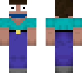 noob22